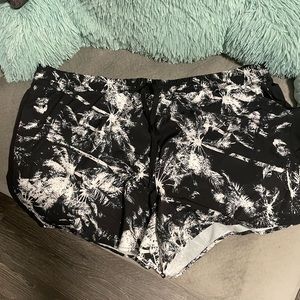 🔥🔥 active wear shorts.